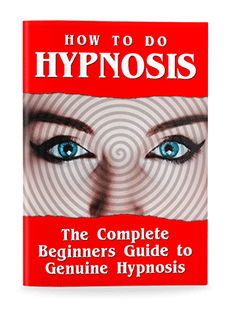 How To Do Hypnosis
