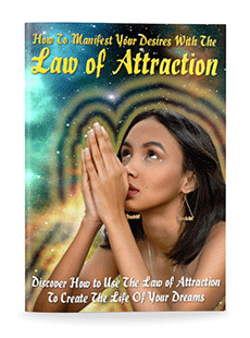 How To Use The Law Of Attraction