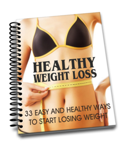 33 Simple Diet Tips For Healthy Weight Loss - Practical, easy to follow (and stick to) diet tips designed to help you lose weight and stay healthy