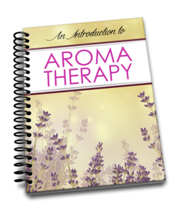 Essential Aromatherapy Tips for Beginners