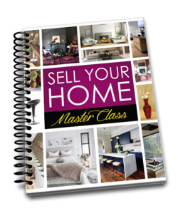 How to make your home sell - A practical guide that covers al you need to know to successfully sell homes in the real estate industry